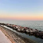 Apartment Marina