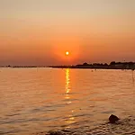 Marina Apartment Grado