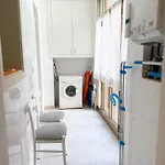 Apartment Marina Grado
