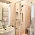 Apartment Marina Grado