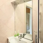 Marina Apartment Grado
