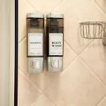 Apartment Marina *