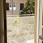 Marina Apartment *