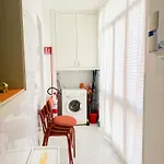 Apartment Marina Grado