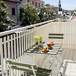 Apartment Marina