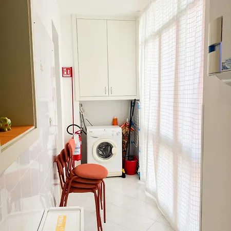Apartman Marina Grado